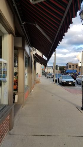 352-358 Main St, Athol, MA 01331
